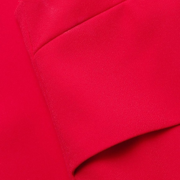 BCBG Jumpsuit - Picture 6 of 8